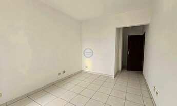 Imagem 4: Apartamento com 1 dorm, Embaré, Santos - R$ 450 mil, Cod: 27032