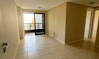 Imagem: Alugo Ap 2 quartos Ponta do Farol