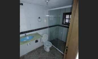 Imagem 6: Sobrado no São Bento da Lagoa