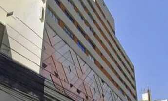 Imagem 2: COMERCIAL - ACLIMAÇÃO - SP