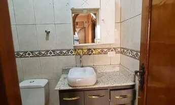 Imagem 10: Casa em Condomínio Fechado em Arujázinho IV - Arujá, SP