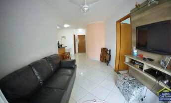 Imagem 4: Oportunidade!! 1 suite Aviacao