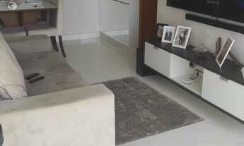 Imagem 4: Apartamento 2 quartos vila velha Santos Dumont