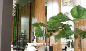 Imagem 4: Marina Beach Apartamento com 3 dormitórios