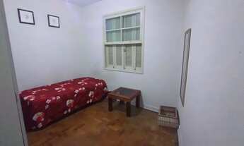 Imagem 4: Quarto compartilhado em Higienopolis