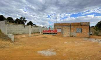 Imagem 4: Sítio de 17.500 m² com água nos fundos