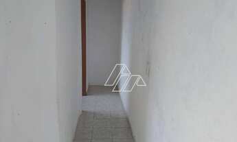 Imagem 5: Casa com 1 dormitório à venda por R$ 150.000 - Betel - Marília/SP