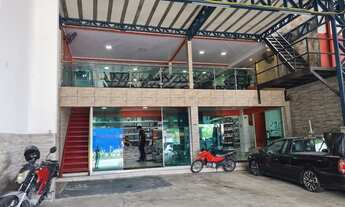 Imagem: Imóvel na Autaz mirim