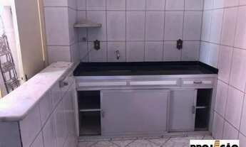 Imagem 4: Apartamento com 3 dormitórios para alugar em Belo Horizonte