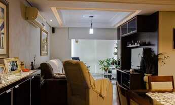 Imagem: Lindo Apartamento Canoas 3 Dormitórios