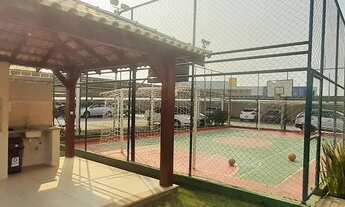 Imagem 5: Vendo apartamento 3 quartos, 70m², ao lado do Shopping Viacatarina, Pagani, Palhoça - SC