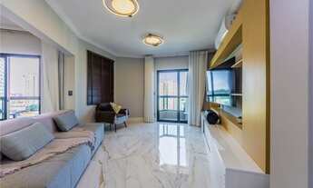 Imagem 4: APARTAMENTO RESIDENCIAL em São Paulo - SP, Vila Formosa