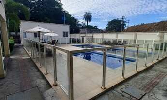 Imagem 6: APARTAMENTO DE REPASSE NO MONDUBIM / TODO NO PORCELANATO