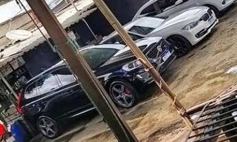 Imagem: Repasso Ponto de LavaJato e Estética Automotiva