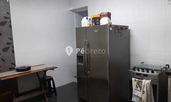 Imagem 5: Casa com 3 dormitórios à venda no bairro Tatuapé - São Paulo/SP