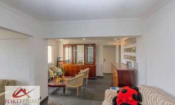 Imagem 3: Apartamento com 2 dormitórios 1 suíte para venda ou locação Rua Sebastião Paes 380 Campo B