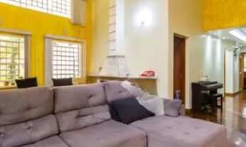 Imagem 2: SOBRADO - JARDIM BELA VISTA - SP