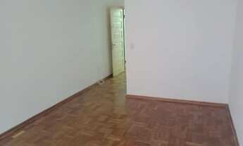 Imagem 4: Apartamento JK com 40m² para locação no Bairro Centro Histórico