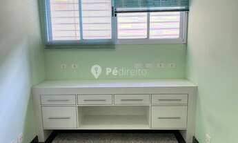 Imagem 7: Sala à venda no bairro Moóca - São Paulo/SP