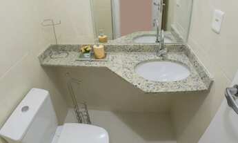 Imagem 2: Condomínio Lazúli Rasidence