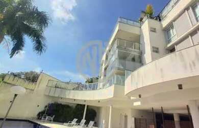 Imagem 3: Apartamento à venda em São Paulo/SP