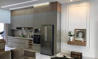 Imagem 6: Parque N. Mundo Casa 2023. Nova