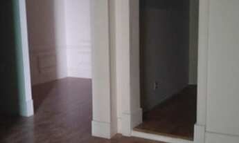 Imagem 6: CASA ASSOBRADADA - VILA OLÍMPIA - SP