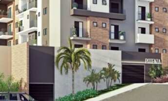 Imagem: APARTAMENTO - NOSSA SENHORA APARECIDA