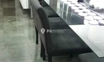 Imagem 3: Apartamento à venda no bairro Tatuapé - São Paulo/SP