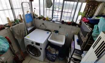 Imagem 7: APARTAMENTO - VILA FORMOSA - SP