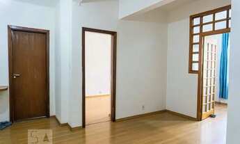 Imagem 4: Apartamento para Aluguel - Consolação, 2 Quartos, 82 m2