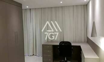 Imagem 6: APARTAMENTO à VENDA NA VILA OLÍMPIA