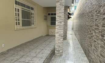 Imagem 3: Casa bairro Atalaia / Aracaju-Sergipe