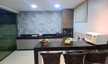 Imagem 3: CASA NO JARDIM VILA BOA Casa de Rua com 3 Quarto(s) e 3 banheiro(s) à Venda, 245 por R$ 70