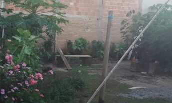 Imagem 5: Casa no Jardim São José