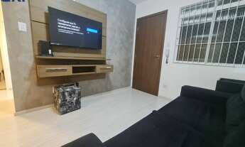 Imagem: Apartamento para aluguel