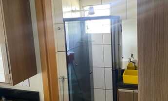 Imagem 4: Apartamento Samambaia sul!!