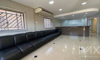 Imagem 5: Imóvel Comercial para alugar por R$ 21.000/mês - Jardim Renato Festugato - Foz do Iguaçu/P