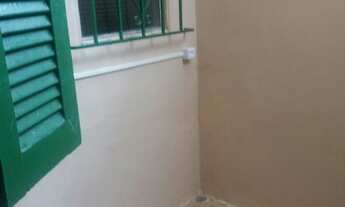 Imagem 7: Casa sala/quarto Estação Riachuelo Sem Condomínio