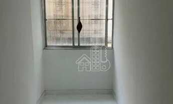 Imagem 5: Apartamento com 2 dormitórios à venda, 55 m² por R$ 550.000,00 - Leme - Rio de Janeiro/RJ