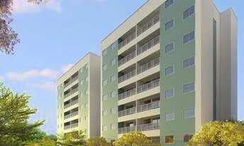 Imagem 3: Viva com Conforto e Tranquilidade: Apartamentos Acessíveis9 9.9.8.7.7.7.4.9