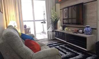 Imagem 2: Apartamento Residencial à venda, Centro, São Caetano do Sul - AP0530