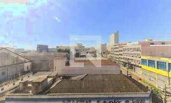 Imagem 5: Apartamento à Venda - Brás, 1 Quarto, 56 m2