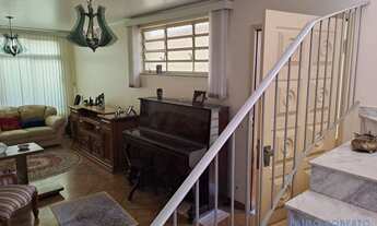 Imagem 5: SOBRADO - BUTANTÃ - SP