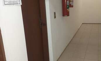 Imagem 5: Aluga-se sala comercial