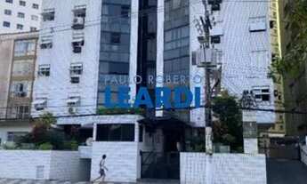 Imagem: TRIPLEX - CENTRO - SP