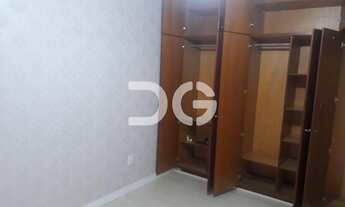 Imagem 4: Casa - Bonfim - Campinas