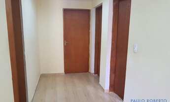 Imagem 7: SOBRADO - ÁGUA RASA - SP