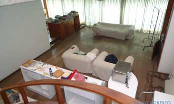 Imagem 3: CASA DE VILA - CITY PINHEIROS - SP