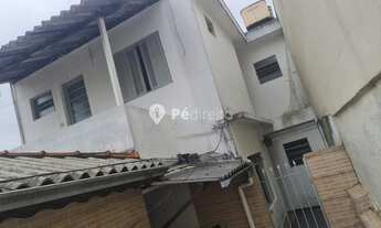 Imagem 5: Casa à venda no bairro Jardim Japão - São Paulo/SP